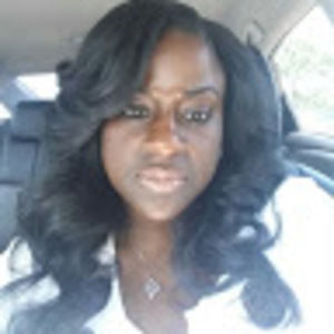 Meet your Posher, Donyal